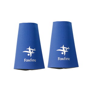 Foxfire(tHbNXt@C[) Xgb`CK[h 5020910 S2TCY