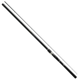 ダイワ(Daiwa) インプレッサ 3-57B遠投・Y 05304000