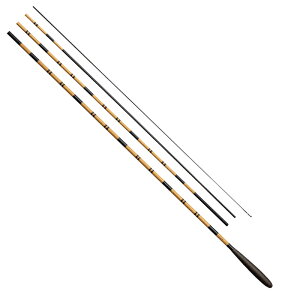 ܂(Gamakatsu) ܂ւ y 18.0 20107