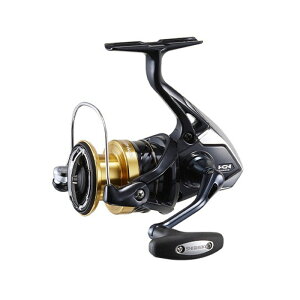 V}m(SHIMANO) 19 XtFXSW 3000XG 041333
