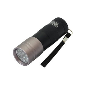 VICEO(BZI) UVnfBCg12 ubN×zCg VC202KW