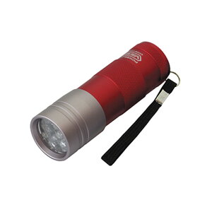 VICEO(BZI) UVnfBCg12 bh×zCg VC202RW