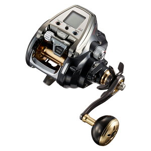 _C(Daiwa) V[{[O 500JP 00810011