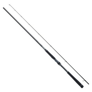 シマノ(SHIMANO) 19 エクスセンス ジェノス S110MHR 39437 【個別送料品】 大型便