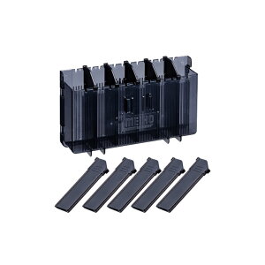 CzE(MEIHO) M XgbJ[BM-3010D X[NubN