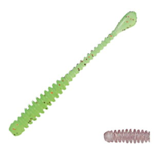 ꐽ(issei) CY Xpe 2C` #35 PCC{[