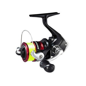 V}m(SHIMANO) 19 VGi 1000 2t 040886