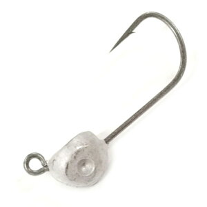 LEVEL6(xN) FRwbh 0.7g