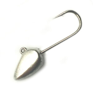 LEVEL6(xN) XChwbh Lv.2 1.5g