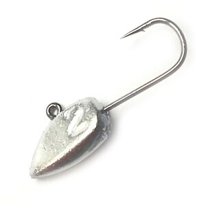 LEVEL6(xN) XChwbh Lv.2 2.0g