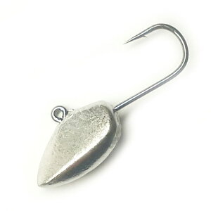 LEVEL6(xN) XChwbh Lv.2 2.5g