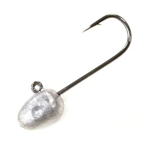 LEVEL6(xN) `wbh Lv2 0.7g