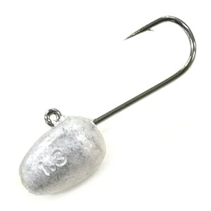 LEVEL6(xN) `wbh Lv2 1.3g