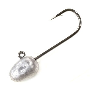 LEVEL6(xN) `wbh Lv2 vpbN 0.7g