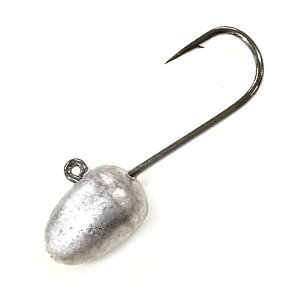 LEVEL6(xN) `wbh Lv2 vpbN 1.0g