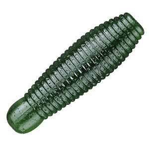 Q[[}g(Gary YAMAMOTO) COu 30mm 042 EH[^[(\bh)