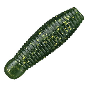 Q[[}g(Gary YAMAMOTO) COu 30mm 308 CG[I[u