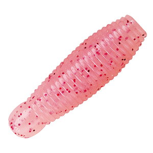 Q[[}g(Gary YAMAMOTO) COu 30mm 332 oCIbgp[/X[bht[N