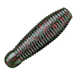 Q[[}g(Gary YAMAMOTO) COu 40mm 208 EH[^[/ubN&X[bh