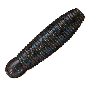 Q[[}g(Gary YAMAMOTO) COu 40mm 341 _[NuEu[M