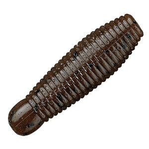 Q[[}g(Gary YAMAMOTO) COu 50mm 297 O[pvL/ubNt[N