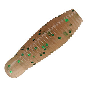 Q[[}g(Gary YAMAMOTO) COu 50mm 206 Vi/O[t[N