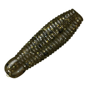 Q[[}g(Gary YAMAMOTO) COu 50mm 355 O[pvL}WbN