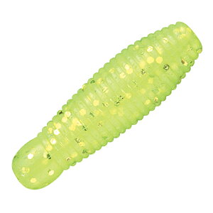 Q[[}g(Gary YAMAMOTO) COu 60mm 015 `[g/`[gt[N