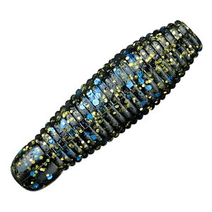 Q[[}g(Gary YAMAMOTO) COu 60mm 214X[N/u[&ubN&S[ht[N