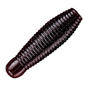 Q[[}g(Gary YAMAMOTO) COu 60mm 331 R[N