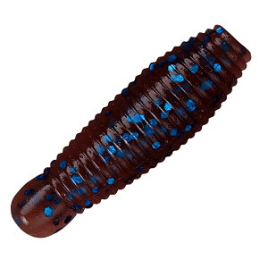 Q[[}g(Gary YAMAMOTO) COu 60mm 131 Vi/u[t[N