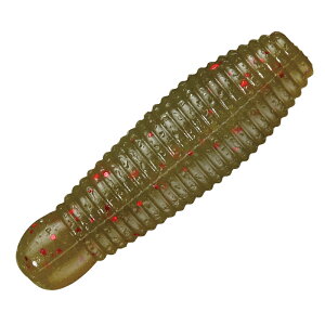 Q[[}g(Gary YAMAMOTO) COu 60mm 357 CgO[pvL/X[bh