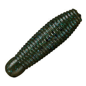 Q[[}g(Gary YAMAMOTO) COu 60mm 363 O[pvL/ubN