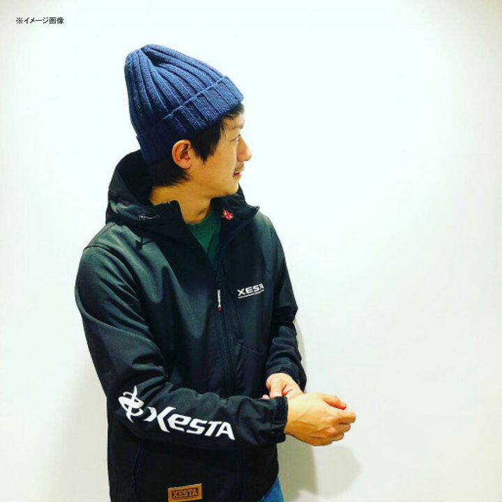 楽天市場】ゼスタ(XeSTA) ソフトシェルジャケット S ブラック : ナチュラム フィッシング専門店 楽天市場】ゼスタ(XeSTA) ソフトシェルジャケット S ブラック : ナチュラム フィッシング専門店