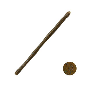 fI(DUO) AX ON[[ 4.8C` F005 Op×u[t[N