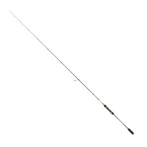 [X^(XeSTA) XNu X[p[CgWMO S63XUL-FS ^