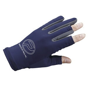 vbNX(PROX) CgXgb`O[u 3{ t[ lCr[×O[ PX3623