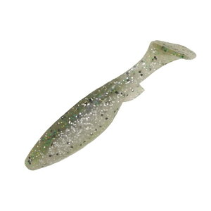 �o�[�N���C PowerWiggler(�p���[�E�B�O���[) 3.5�C���` BAS(�o�X) 1516114