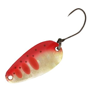 �u���[�t�H�b�N�X Countdown Deeper MURATA(�J�E���g�_�E���f�B�[�p�[�����^) 4.0g GRYM BFMU04