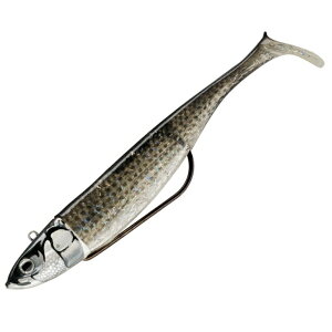 STORM(Xg[) 360GT RX^rXPCVbh 90mm MU BSCS09-MU