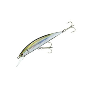 STORM(�X�g�[��) �\�[���� �w�r�[�~�m�[ 90mm AJI SRHM90SE