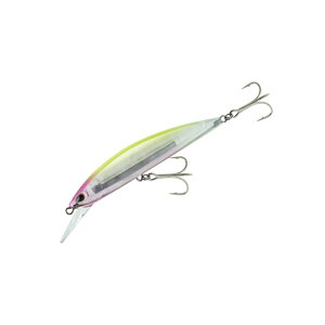 STORM(�X�g�[��) �\�[���� �w�r�[�~�m�[ 90mm CLPHC SRHM90SE