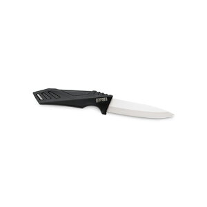 Rapala(p) Z~bN [eBeB iCt RCDCUKB4