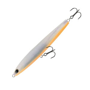 STORM(Xg[) SX \tg y 100mm UVGLO SXP100-UVGLO