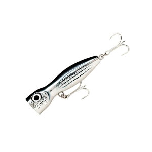 Rapala(p) X-Rap Magnum(GbNXbv }Oi) GNXv[h 130mm MU XRMAGXP130-MU
