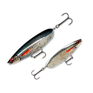 Rapala(p) X-Rap(GbNXbv) XN[v 140mm ROL XRSCP14-ROL