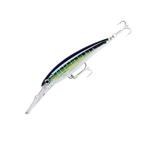 Rapala(���p��) X-Rap Magnum(�G�b�N�X���b�v �}�O�i��) 110mm SFU XR10MAG-SFU