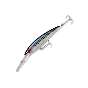 Rapala(���p��) X-Rap Magnum(�G�b�N�X���b�v �}�O�i��) 180mm BTO XR30MAG-BTO