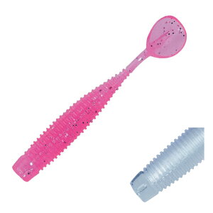 W[Ntg p[ vve[ SS1.3C` #41 PCNA PW-PRI/SS1.3