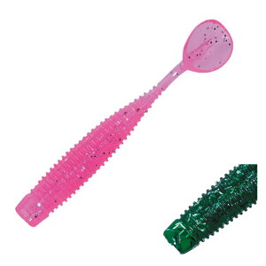 W[Ntg p[ vve[ SS1.3C` #68 NAJuO[ PW-PRI/SS1.3